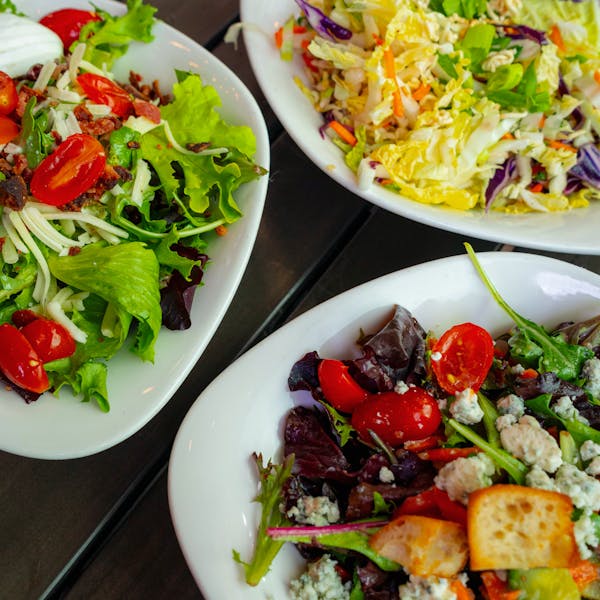 pexels-photo-33418805