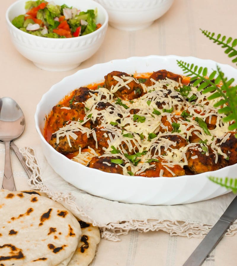 pexels-photo-33433990-2