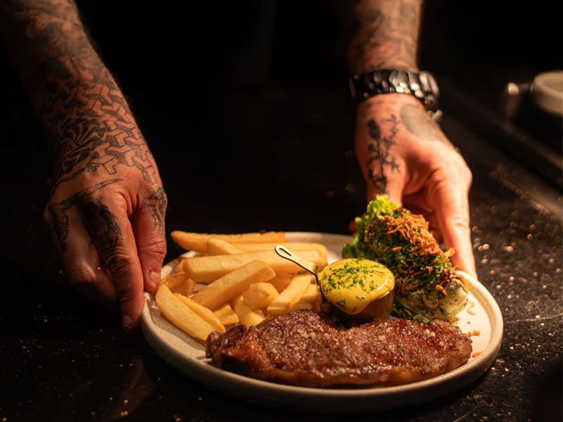 pexels-photo-33458069