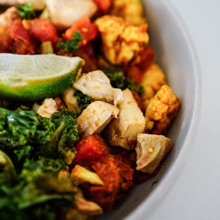 pexels-photo-9213874-2